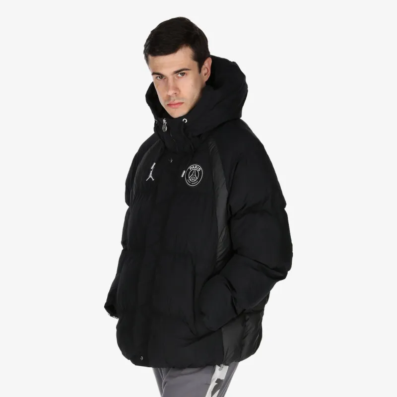 Nike Jakna Paris Saint-Germain Puffer Jacket 
