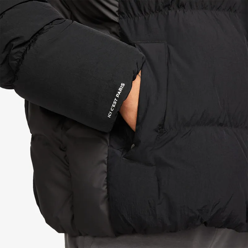 Nike Jakna Paris Saint-Germain Puffer Jacket 