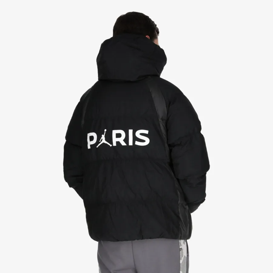 Nike Jakna Paris Saint-Germain Puffer Jacket 