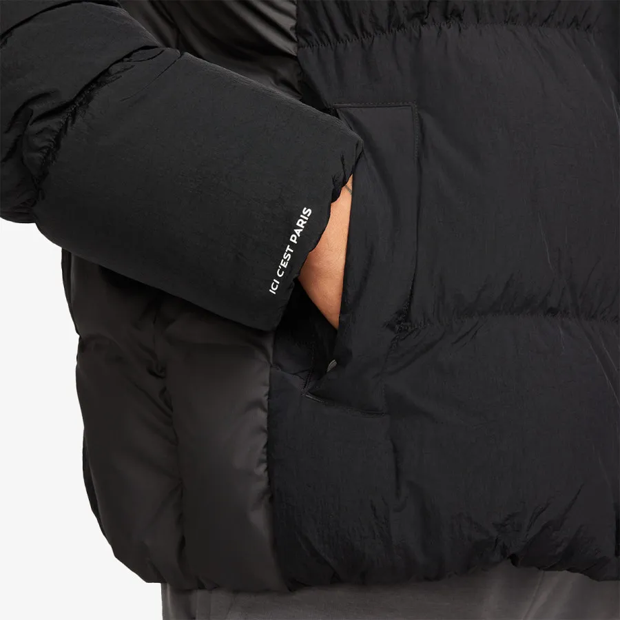 Nike Jakna Paris Saint-Germain Puffer Jacket 