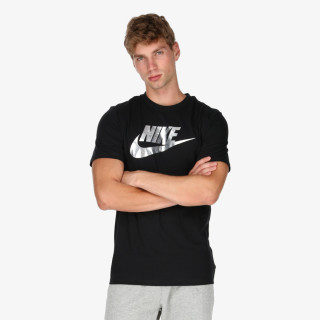 Nike Majica M NSW TEE BRND MRK APLCTN 1 