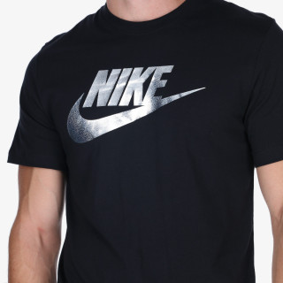 Nike Majica M NSW TEE BRND MRK APLCTN 1 