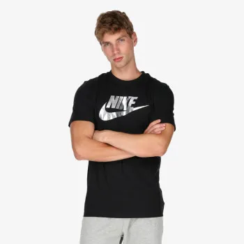 NIKE Majica NIKE Majica M NSW TEE BRND MRK APLCTN 1 