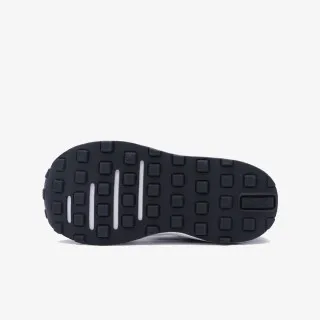 Nike Patike Waffle One 