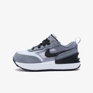 Nike Patike Waffle One 