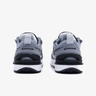 Nike Patike Waffle One 