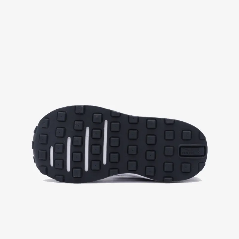 Nike Patike Waffle One 