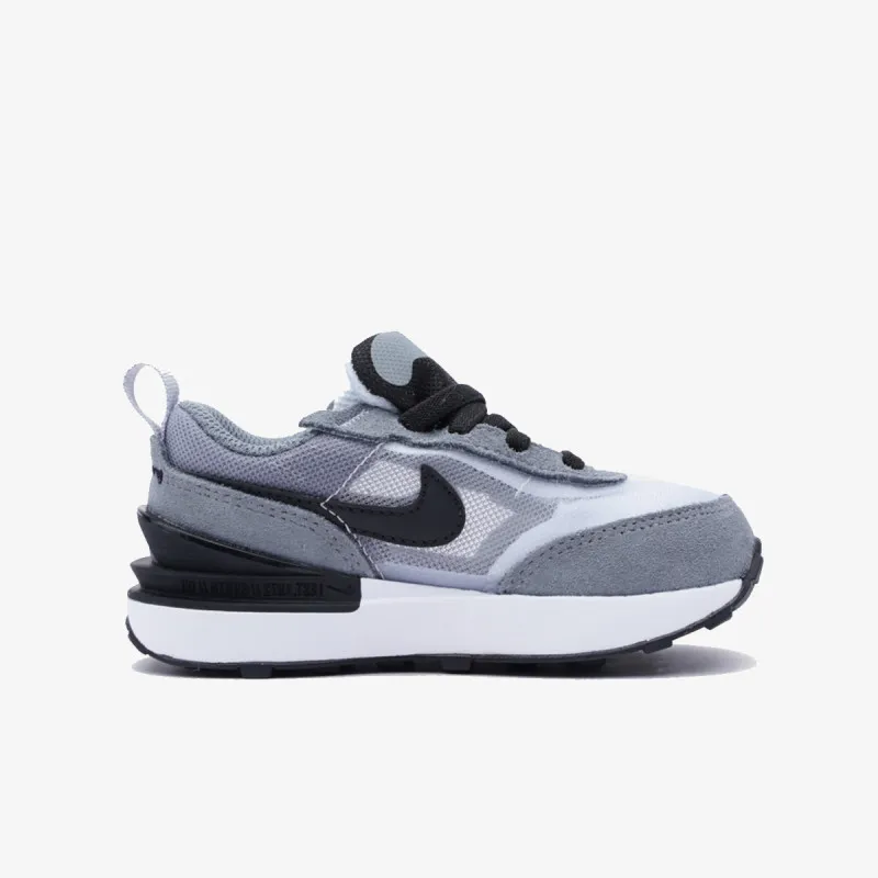 Nike Patike Waffle One 
