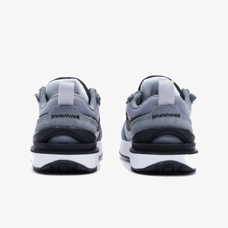 Nike Patike Waffle One 