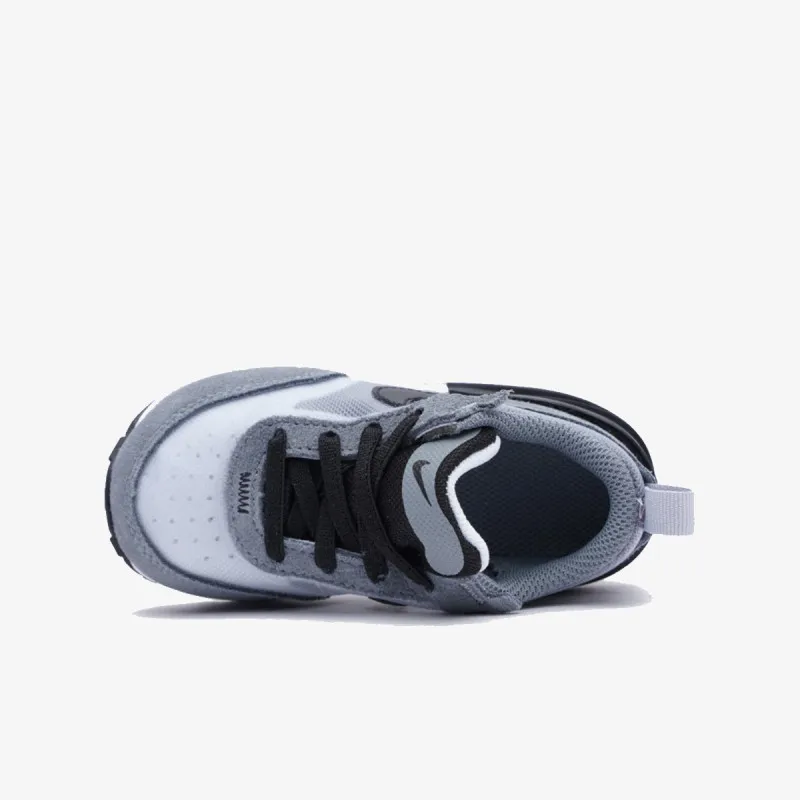 Nike Patike Waffle One 