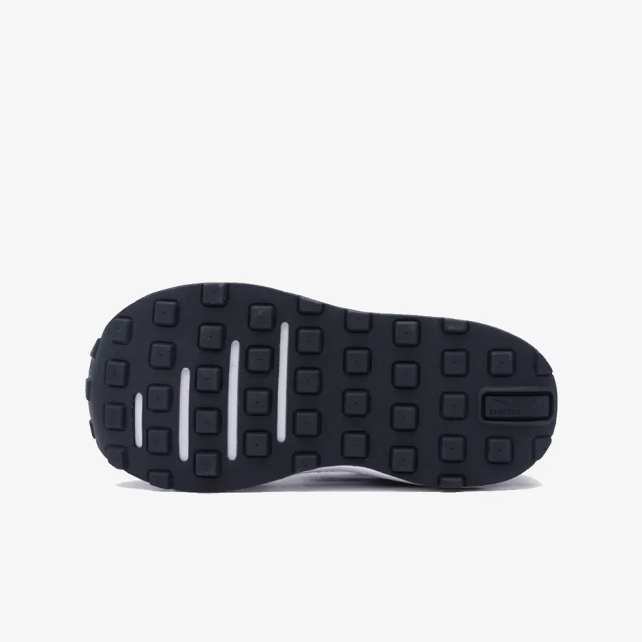 Nike Patike Waffle One 