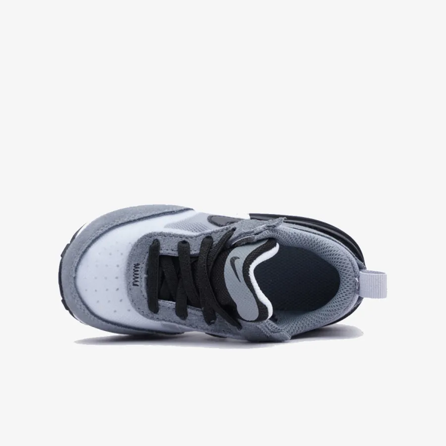 Nike Patike Waffle One 