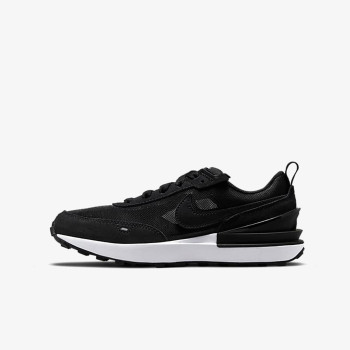 Nike Patike Waffle One 