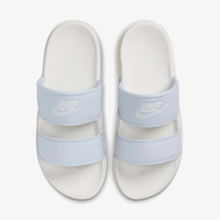 NIKE Papuče Offcourt Duo 
