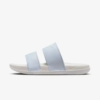 NIKE Papuče Offcourt Duo 