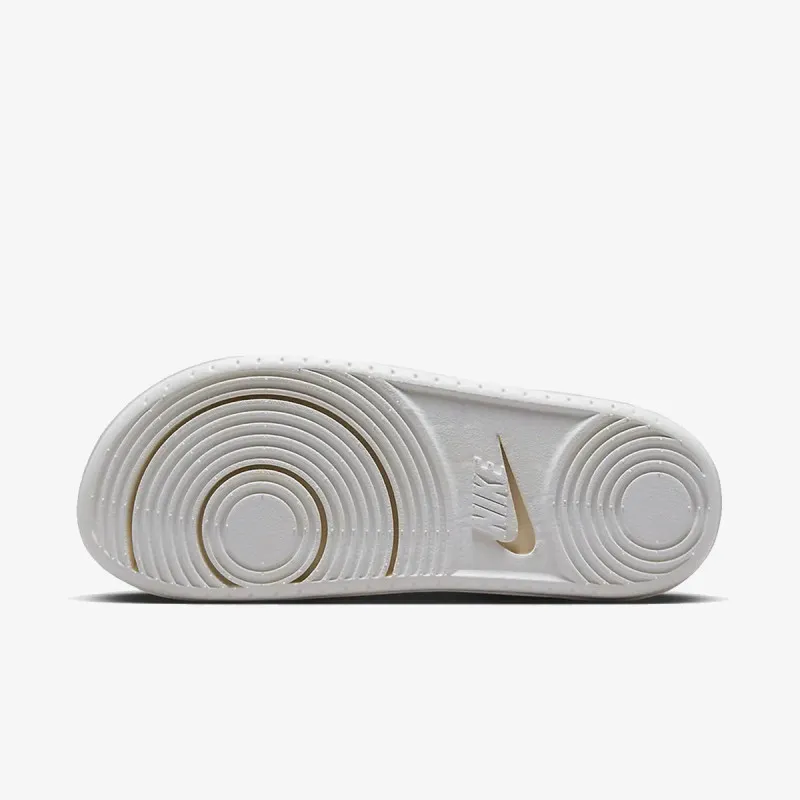 NIKE Papuče Offcourt Duo 
