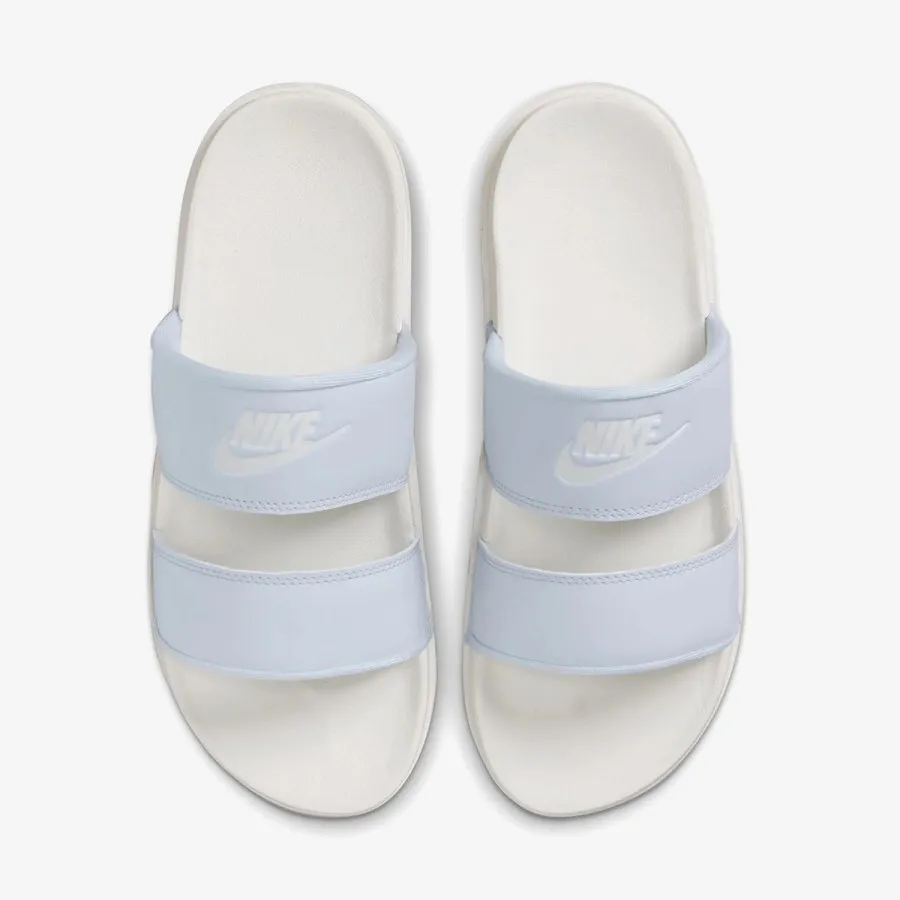 NIKE Papuče Offcourt Duo 