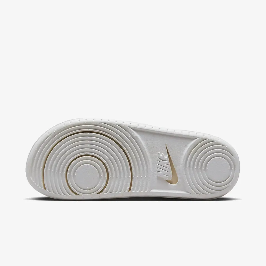 NIKE Papuče Offcourt Duo 