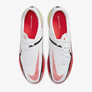 Nike Patike PHANTOM GT2 ACADEMY IC 