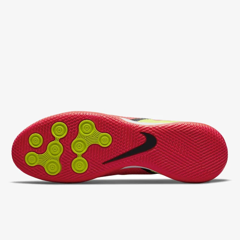 Nike Patike PHANTOM GT2 ACADEMY IC 