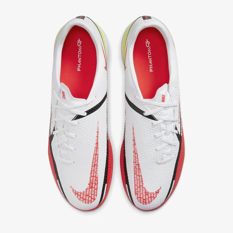 Nike Patike PHANTOM GT2 ACADEMY IC 