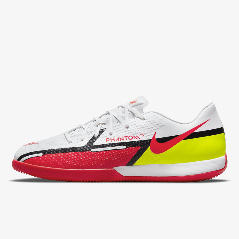 Nike phantom patike best sale