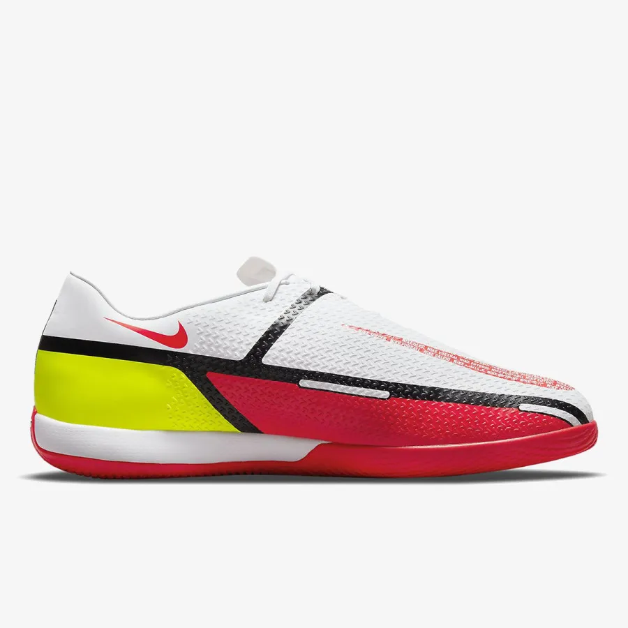 Nike Patike PHANTOM GT2 ACADEMY IC 