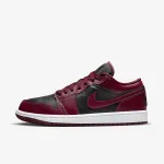 NIKE Patike Air Jordan 1 Low 