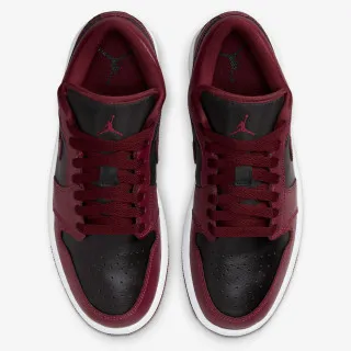 Nike Patike Air Jordan 1 Low 