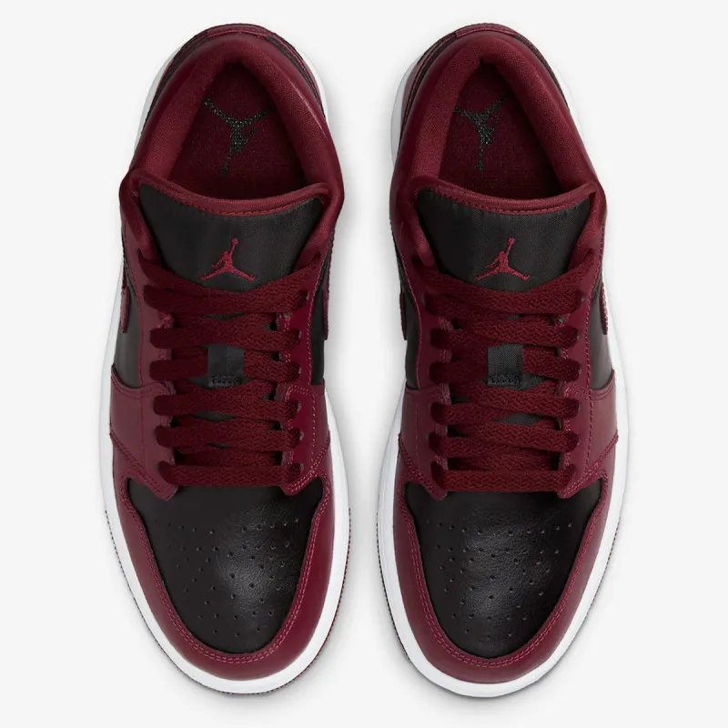 Nike Patike Air Jordan 1 Low 