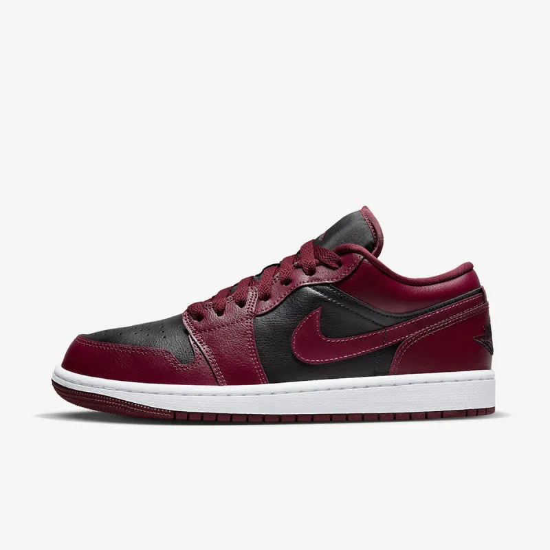 Nike Patike Air Jordan 1 Low 