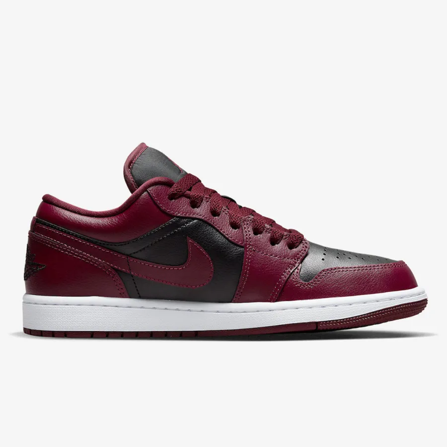 Nike Patike Air Jordan 1 Low 