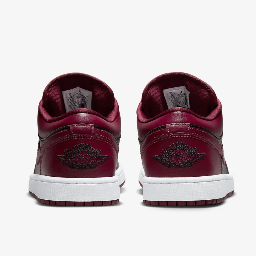 Nike Patike Air Jordan 1 Low 