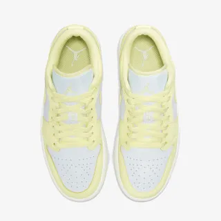Nike Patike Air Jordan 1 Low 