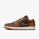 Nike Patike WMNS AIR JORDAN 1 LOW 