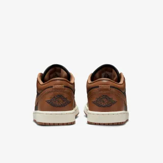 Nike Patike Air Jordan 1 