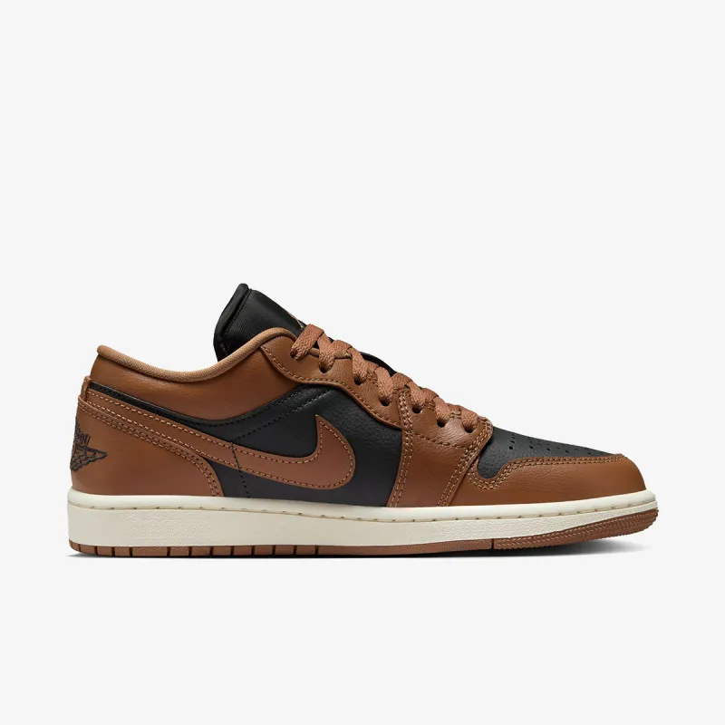 Nike Patike Air Jordan 1 