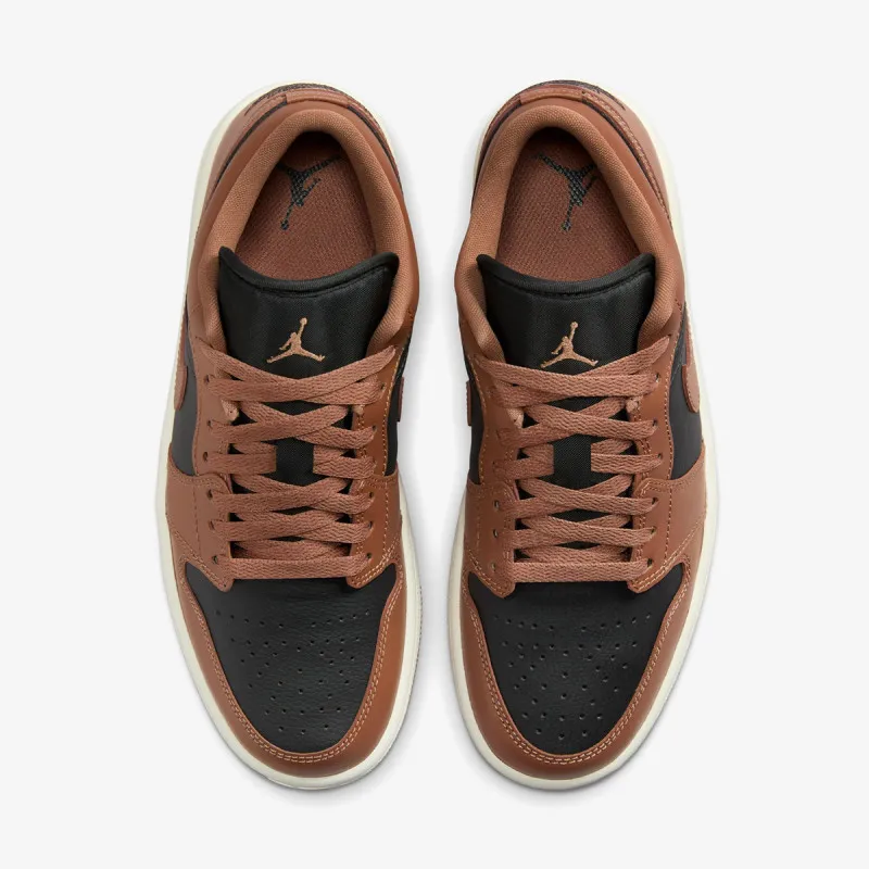 Nike Patike Air Jordan 1 