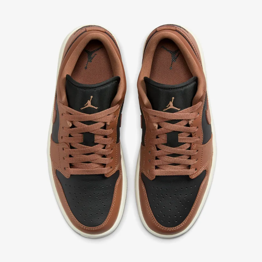 Nike Patike Air Jordan 1 