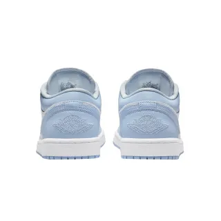 Nike Patike Air Jordan 1 