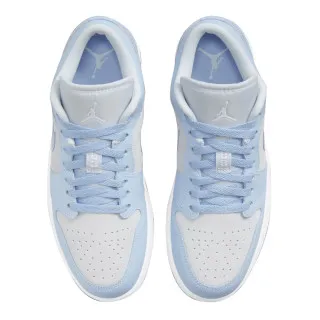 Nike Patike Air Jordan 1 