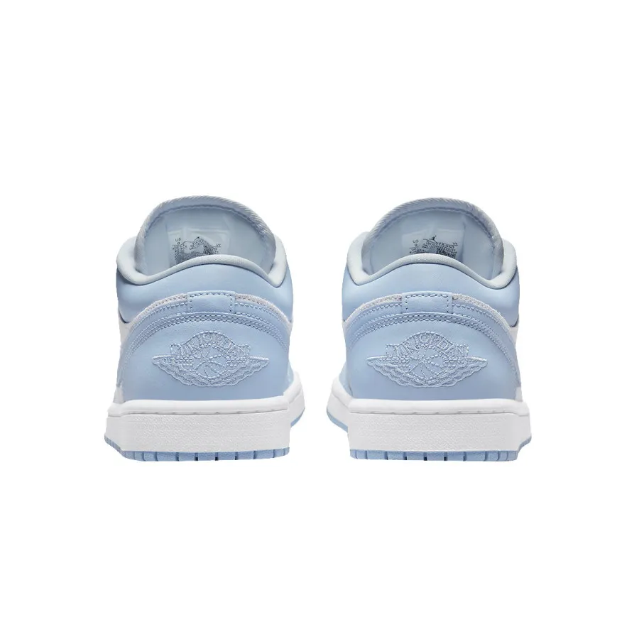 Nike Patike Air Jordan 1 