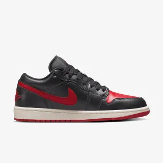 Nike Patike Air Jordan 1 Low 
