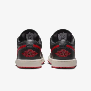 Nike Patike Air Jordan 1 Low 