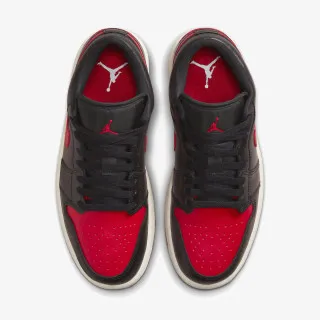 Nike Patike Air Jordan 1 Low 