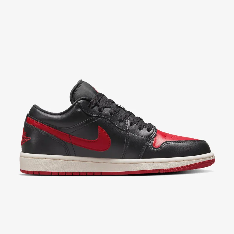 Nike Patike Air Jordan 1 Low 