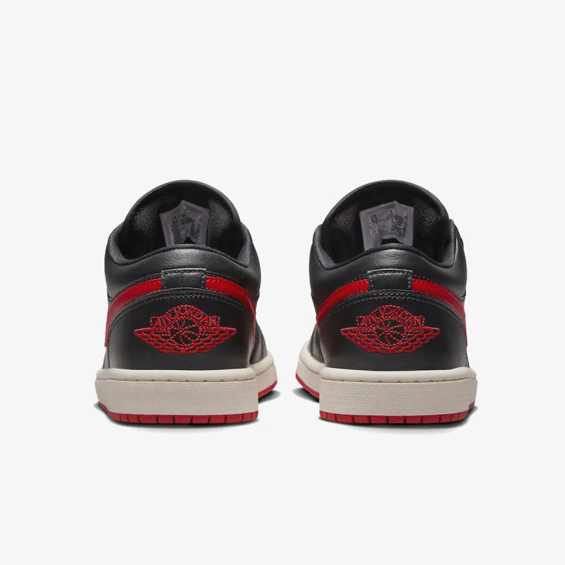 Nike Patike Air Jordan 1 Low 