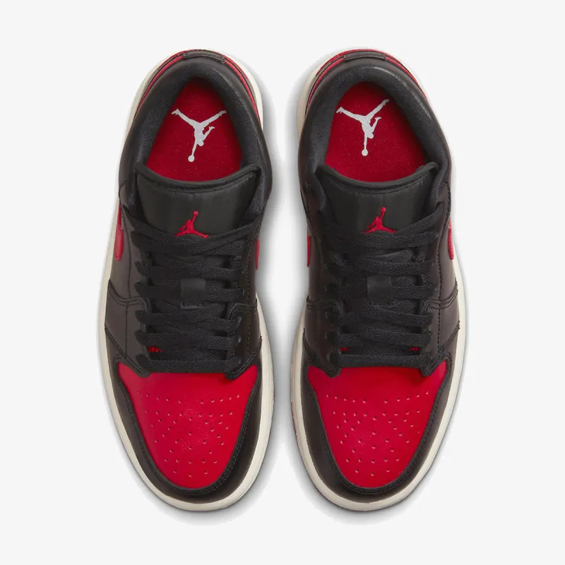 Nike Patike Air Jordan 1 Low 