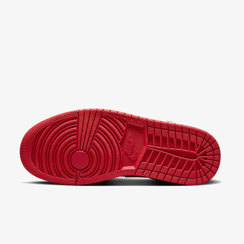 Nike Patike Air Jordan 1 Low 