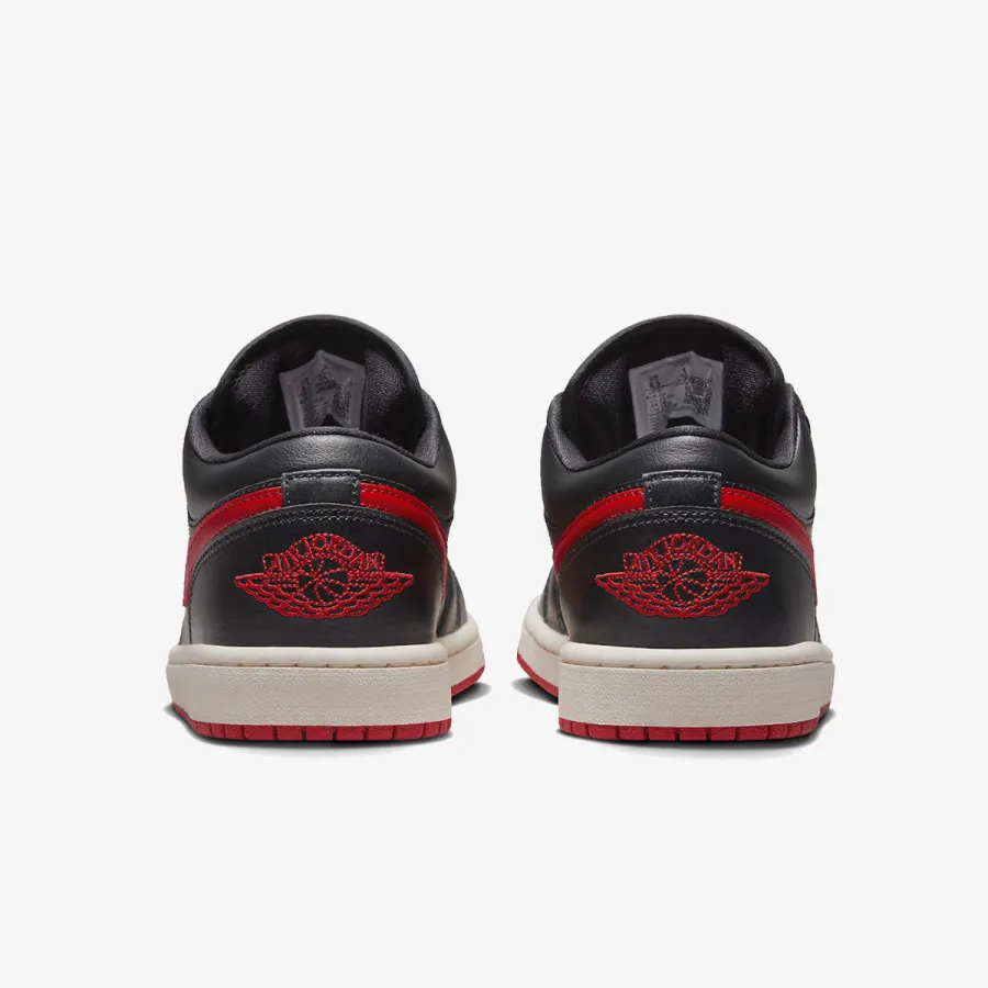Nike Patike Air Jordan 1 Low 